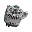2Pin 150A Alternator Fit For BMW 3 E46 X3 E83 X5 E53 Diesel ALTER-BMW007 - Machter
