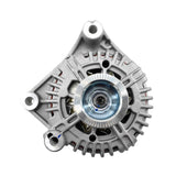 2Pin 150A Alternator Fit For BMW 3 E46 X3 E83 X5 E53 Diesel ALTER-BMW007 - Machter