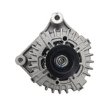 180A Alternator Fit For BMW X5 E70 3.0L 4.4L Diesel 2007-2013 FG18S011 ALTER-BMW008 - Machter