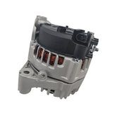 180A Alternator Fit For BMW X5 E70 3.0L 4.4L Diesel 2007-2013 FG18S011 ALTER-BMW008 - Machter
