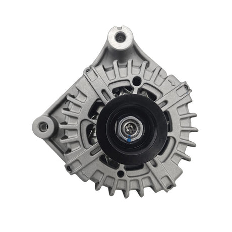 180A Alternator Fit For BMW X5 E70 3.0L 4.4L Diesel 2007-2013 FG18S011 - Machter