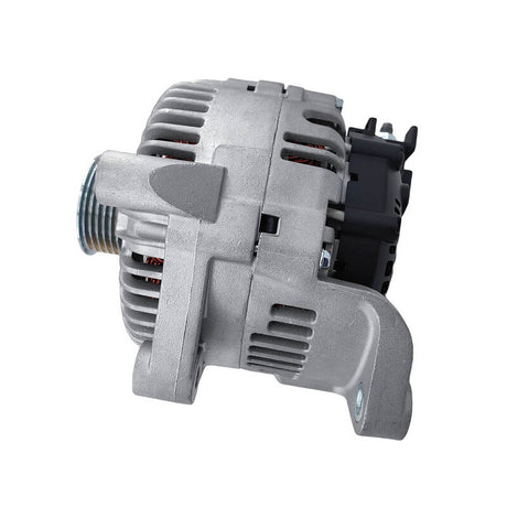 170A Alternator Fit For BMW X5 E70 M57D30 N62B44 TG17C034 2007-2013 - Machter