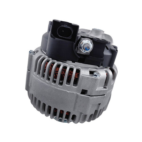 170A Alternator Fit For BMW X5 E70 M57D30 N62B44 TG17C034 2007-2013 - Machter