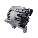 170A Alternator Fit For BMW X5 E70 M57D30 N62B44 TG17C034 2007-2013 ALTER-BMW009 - Machter