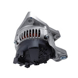 170A Alternator Fit For BMW X5 E70 M57D30 N62B44 TG17C034 2007-2013 ALTER-BMW009 - Machter