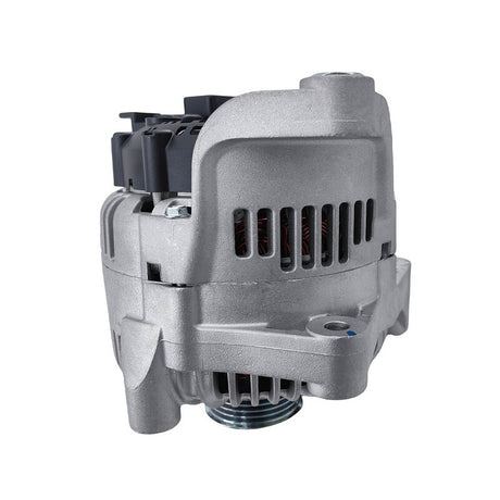 170A Alternator Fit For BMW X5 E70 M57D30 N62B44 TG17C034 2007-2013 - Machter