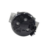 210A Alternator Fit For BMW 3 F30 4F32 5 F10 6 F06 F12 M1 F20 M2 F22 M3 F80 X3 F25 X5 F15 X6 E71 F16 3.0L Petrol 1042106500 2010-2020 ALTER-BMW010 - Machter