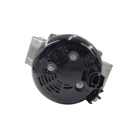 210A Alternator Fit For BMW 3 F30 4F32 5 F10 6 F06 F12 M1 F20 M2 F22 M3 F80 X3 F25 X5 F15 X6 E71 F16 3.0L Petrol 1042106500 2010-2020 - Machter
