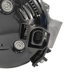210A Alternator Fit For BMW 3 F30 4F32 5 F10 6 F06 F12 M1 F20 M2 F22 M3 F80 X3 F25 X5 F15 X6 E71 F16 3.0L Petrol 1042106500 2010-2020 ALTER-BMW010 - Machter