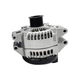 210A Alternator Fit For BMW 3 F30 4F32 5 F10 6 F06 F12 M1 F20 M2 F22 M3 F80 X3 F25 X5 F15 X6 E71 F16 3.0L Petrol 1042106500 2010-2020 ALTER-BMW010 - Machter