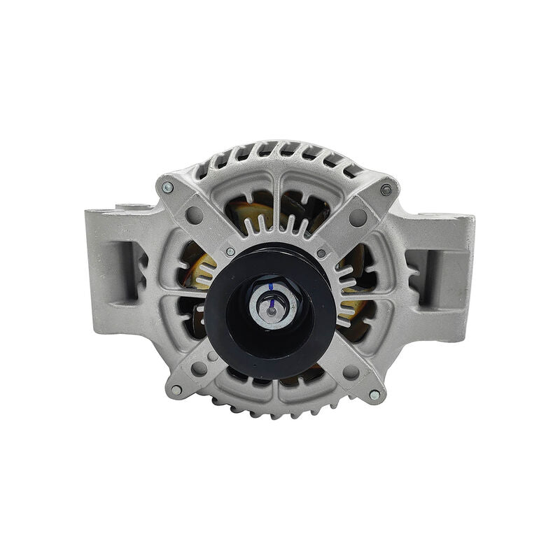 210A Alternator Fit For BMW 3 F30 4F32 5 F10 6 F06 F12 M1 F20 M2 F22 M3 F80 X3 F25 X5 F15 X6 E71 F16 3.0L Petrol 1042106500 2010-2020 ALTER-BMW010 - Machter