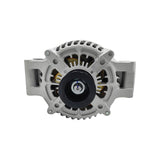 210A Alternator Fit For BMW 3 F30 4F32 5 F10 6 F06 F12 M1 F20 M2 F22 M3 F80 X3 F25 X5 F15 X6 E71 F16 3.0L Petrol 1042106500 2010-2020 ALTER-BMW010 - Machter
