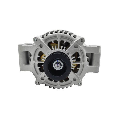 210A Alternator Fit For BMW 3 F30 4F32 5 F10 6 F06 F12 M1 F20 M2 F22 M3 F80 X3 F25 X5 F15 X6 E71 F16 3.0L Petrol 1042106500 2010-2020 - Machter