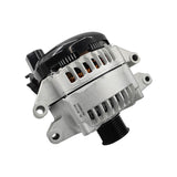 210A Alternator Fit For BMW 3 F30 4F32 5 F10 6 F06 F12 M1 F20 M2 F22 M3 F80 X3 F25 X5 F15 X6 E71 F16 3.0L Petrol 1042106500 2010-2020 ALTER-BMW010 - Machter