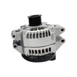 210A Alternator Fit For BMW 3 F30 4F32 5 F10 6 F06 F12 M1 F20 M2 F22 M3 F80 X3 F25 X5 F15 X6 E71 F16 3.0L Petrol 1042106500 2010-2020 ALTER-BMW010 - Machter