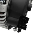 220A Alternator Fit For BMW 1 E82 E87 F20 2 F22 3 E90 F30 F34 4 F32 5 F10 X1 E84 X3 E83 F25 X4 F26 X5 E70 F15 X6 E71 F16 2006-2018 ALTER-BMW011 - Machter