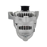 220A Alternator Fit For BMW 1 E82 E87 F20 2 F22 3 E90 F30 F34 4 F32 5 F10 X1 E84 X3 E83 F25 X4 F26 X5 E70 F15 X6 E71 F16 2006-2018 ALTER-BMW011 - Machter