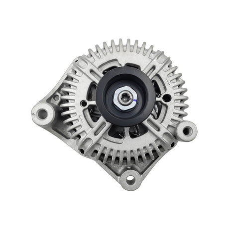 220A Alternator Fit For BMW 1 E82 E87 F20 2 F22 3 E90 F30 F34 4 F32 5 F10 X1 E84 X3 E83 F25 X4 F26 X5 E70 F15 X6 E71 F16 2006-2018 - Machter