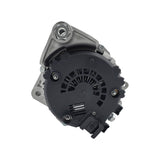 220A Alternator Fit For BMW 1 E82 E87 F20 2 F22 3 E90 F30 F34 4 F32 5 F10 X1 E84 X3 E83 F25 X4 F26 X5 E70 F15 X6 E71 F16 2006-2018 ALTER-BMW011 - Machter