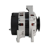12V 90A Alternator Fit For Bobcat 753 763 773 863 864 873 883 963 A220 A300 #6675292 ALTER-BOB001 - Machter