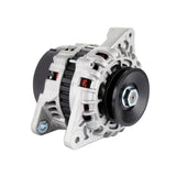 12V 90A Alternator Fit For Bobcat 753 763 773 863 864 873 883 963 A220 A300 #6675292 ALTER-BOB001 - Machter