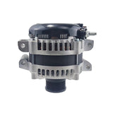 220A Alternator Fit For Chrysler 300C LE LX For Jeep Grand Cherokee WK engine EXF 3.0L Diesel 2011-2016 ALTER-CRS001 - Machter