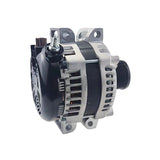 220A Alternator Fit For Chrysler 300C LE LX For Jeep Grand Cherokee WK engine EXF 3.0L Diesel 2011-2016 ALTER-CRS001 - Machter