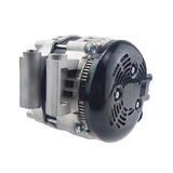 220A Alternator Fit For Chrysler 300C LE LX For Jeep Grand Cherokee WK engine EXF 3.0L Diesel 2011-2016 ALTER-CRS001 - Machter