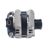 220A Alternator Fit For Chrysler 300C LE LX For Jeep Grand Cherokee WK engine EXF 3.0L Diesel 2011-2016 ALTER-CRS001 - Machter
