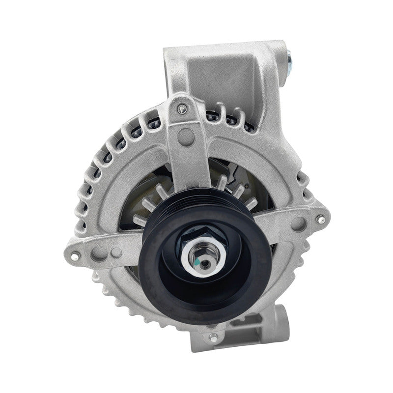 160A Alternator Fit For Dodge Charger For Chrysler 300C LX LE EGG EZB ESF 3.5L V6 5.7L 6.1L V8 Petrol ALTER-CRS002 - Machter