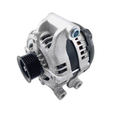 160A Alternator Fit For Dodge Charger For Chrysler 300C LX LE EGG EZB ESF 3.5L V6 5.7L 6.1L V8 Petrol ALTER-CRS002 - Machter