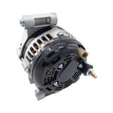 160A Alternator Fit For Dodge Charger For Chrysler 300C LX LE EGG EZB ESF 3.5L V6 5.7L 6.1L V8 Petrol ALTER-CRS002 - Machter