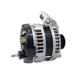 160A Alternator Fit For Dodge Charger For Chrysler 300C LX LE EGG EZB ESF 3.5L V6 5.7L 6.1L V8 Petrol ALTER-CRS002 - Machter