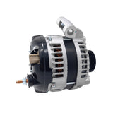 160A Alternator Fit For Dodge Charger For Chrysler 300C LX LE EGG EZB ESF 3.5L V6 5.7L 6.1L V8 Petrol ALTER-CRS002 - Machter