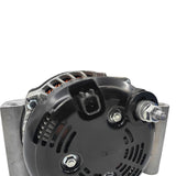 220A Alternator Fit For Chrysler 300 For Dodge Challenger Charger For Jeep Grand Cherokee WK 6.2L 6.4L 4210007030 2011-ON ALTER-CRS004 - Machter