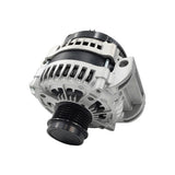 220A Alternator Fit For Chrysler 300 For Dodge Challenger Charger For Jeep Grand Cherokee WK 6.2L 6.4L 4210007030 2011-ON ALTER-CRS004 - Machter