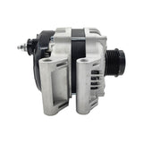 220A Alternator Fit For Chrysler 300 For Dodge Challenger Charger For Jeep Grand Cherokee WK 6.2L 6.4L 4210007030 2011-ON ALTER-CRS004 - Machter