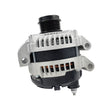 220A Alternator Fit For Chrysler 300 For Dodge Challenger Charger For Jeep Grand Cherokee WK 6.2L 6.4L 4210007030 2011-ON ALTER-CRS004 - Machter