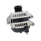 220A Alternator Fit For Chrysler 300 For Dodge Challenger Charger For Jeep Grand Cherokee WK 6.2L 6.4L 4210007030 2011-ON ALTER-CRS004 - Machter