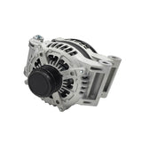 220A Alternator Fit For Chrysler 300 For Dodge Challenger Charger For Jeep Grand Cherokee WK 6.2L 6.4L 4210007030 2011-ON ALTER-CRS004 - Machter