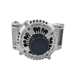 220A Alternator Fit For Chrysler 300 For Dodge Challenger Charger For Jeep Grand Cherokee WK 6.2L 6.4L 4210007030 2011-ON ALTER-CRS004 - Machter