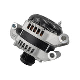 220A Alternator Fit For Chrysler 300 For Dodge Challenger Charger For Jeep Grand Cherokee WK 6.2L 6.4L 4210007030 2011-ON ALTER-CRS004 - Machter