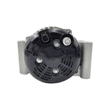 220A Alternator Fit For Chrysler 300 For Dodge Challenger Charger For Jeep Grand Cherokee WK 6.2L 6.4L 4210007030 2011-ON ALTER-CRS004 - Machter