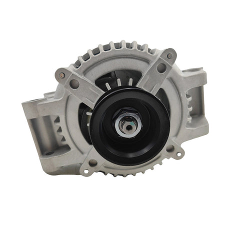 136A Alternator 2 Pin Fit For Dodge Journey JC For Chrysler Sebring JS 2007-2011 - Machter