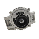 136A Alternator 2 Pin Fit For Dodge Journey JC For Chrysler Sebring JS 2007-2011 ALTER-DG002 - Machter