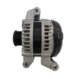 136A Alternator 2 Pin Fit For Dodge Journey JC For Chrysler Sebring JS 2007-2011 ALTER-DG002 - Machter