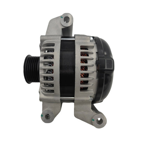 136A Alternator 2 Pin Fit For Dodge Journey JC For Chrysler Sebring JS 2007-2011 - Machter