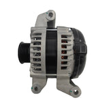 136A Alternator 2 Pin Fit For Dodge Journey JC For Chrysler Sebring JS 2007-2011 ALTER-DG002 - Machter