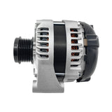 160A 6PV Alternator Fit For Fiat Freemont JF For Dodge Journey JC 3.6L Petrol ALTER-DG003 - Machter