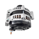 160A 6PV Alternator Fit For Fiat Freemont JF For Dodge Journey JC 3.6L Petrol ALTER-DG003 - Machter
